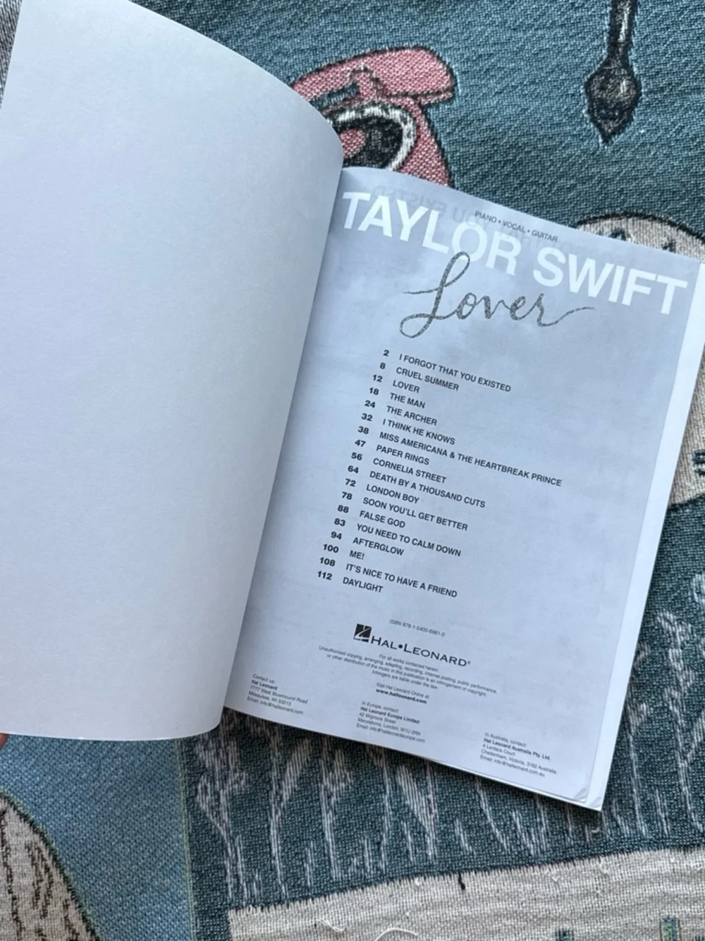 Taylor Swift taylor swift